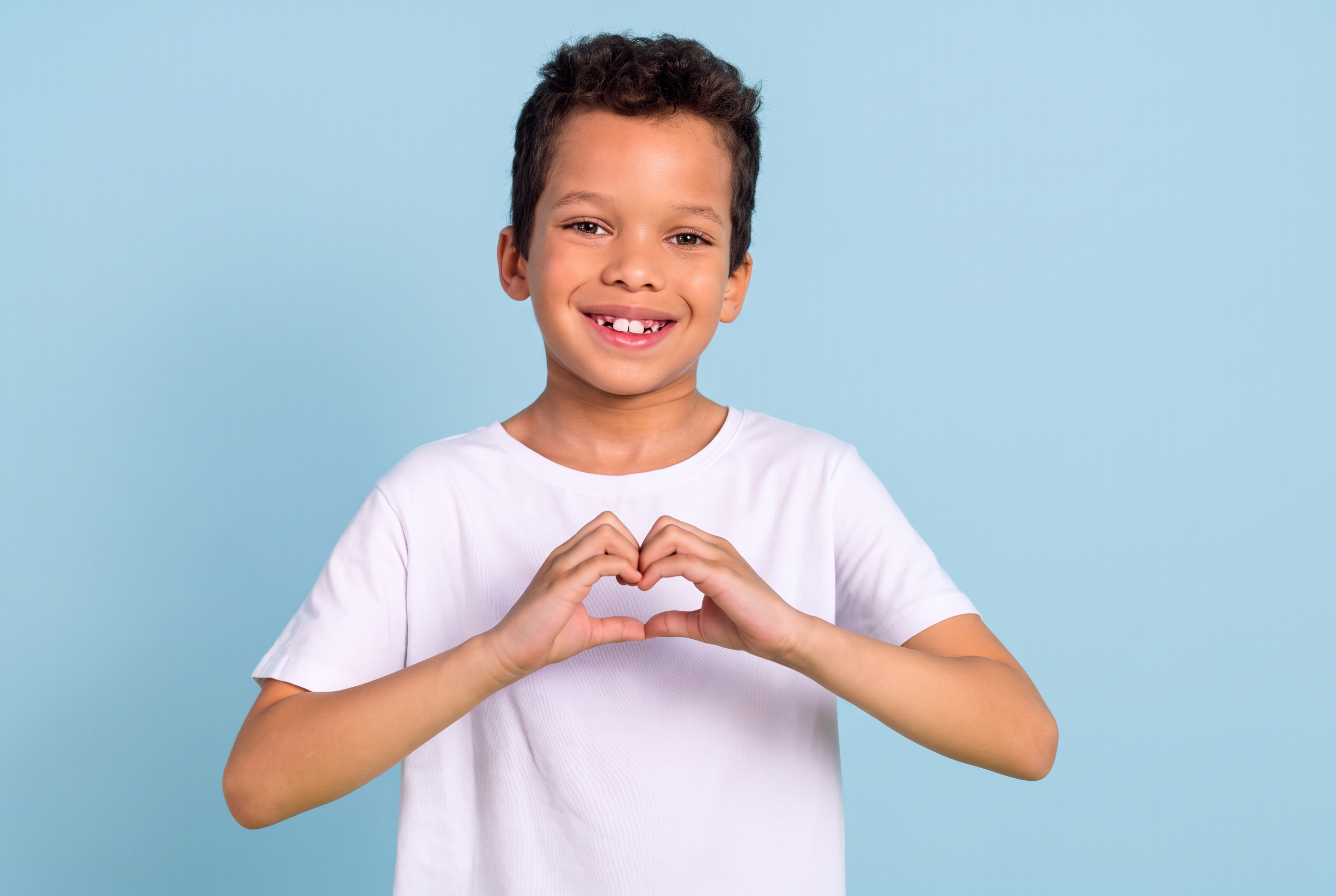Kinderfysiotherapie voor Schoolkind